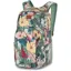 Dakine Campus 33L in Island Spring